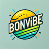 BONVIBE