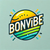 BONVIBE
