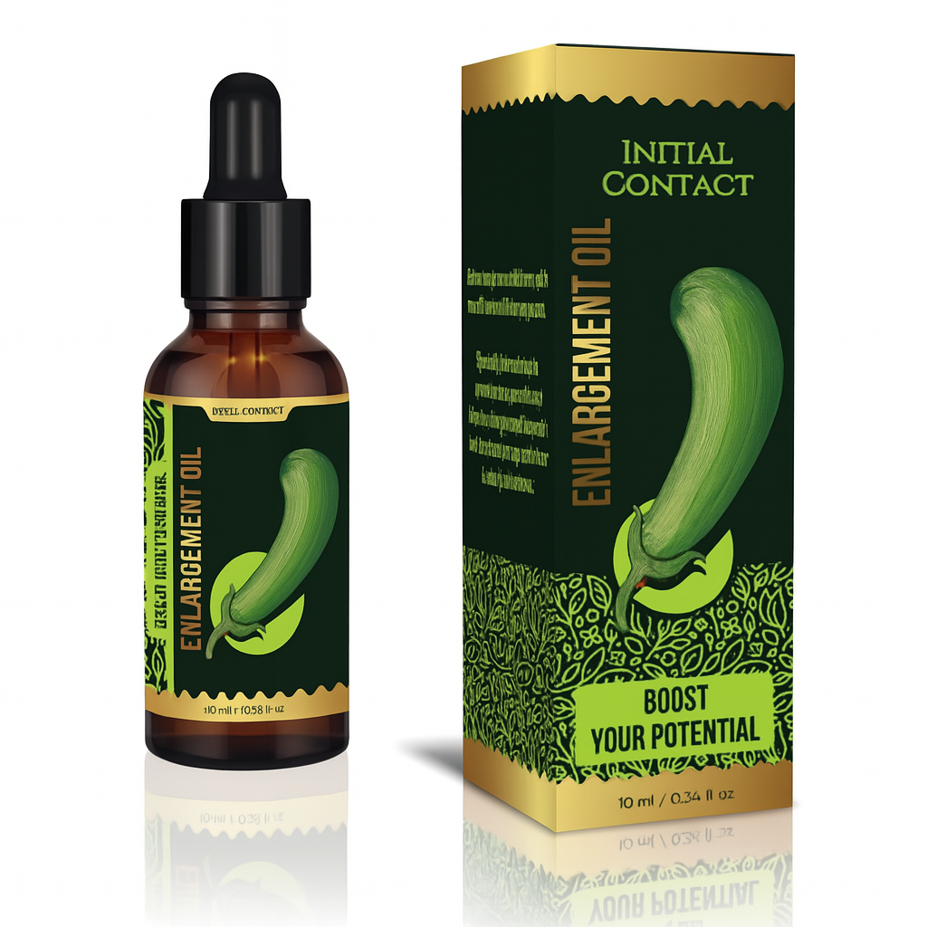 Pou alonje zozo luil pou fe zozo a long