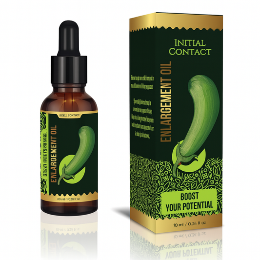 Pou alonje zozo luil pou fe zozo a long