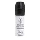 Stud 100 Men’s Personal Care Spray, 7/16 fl oz Box