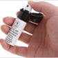 Stud 100 Men’s Personal Care Spray, 7/16 fl oz Box