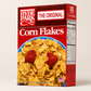 Hyde Park The Original Corn Flakes Haiti 18oz