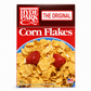 Hyde Park The Original Corn Flakes Haiti 18oz