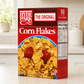 Hyde Park The Original Corn Flakes Haiti 18oz