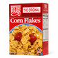 Hyde Park The Original Corn Flakes Haiti 18oz