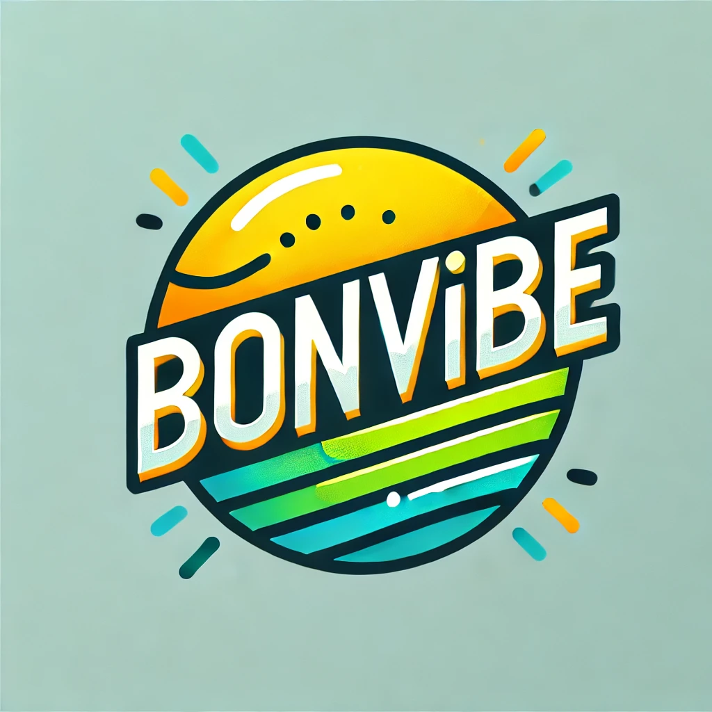 (1 BOX) 60x - Seifen's Kwang Tze Solution China Brush T-Chin Sospwa Ayisyen Leomesi