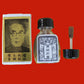 5x - Seifen's Kwang Tze Solution China Brush T-Chin Sospwa Ayisyen Leomesi